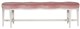 V7001-BE_CB Vello Petal HO